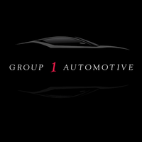Photo prise au Group 1 Automotive - Business Support Center par Group 1 Automotive - Business Support Center le3/6/2015