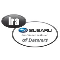 รูปภาพถ่ายที่ Ira Subaru โดย Ira Subaru เมื่อ 8/30/2017