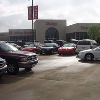 Mike Smith Dodge >> Mike Smith Chrysler Jeep Dodge Beaumont Tx Mike Smith Dodge >> Mike Smith Chrysler Jeep Dodge Beaumont Tx