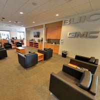 Shamaley Buick Gmc >> Shamaley Buick Gmc El Paso Tx Shamaley Buick Gmc >> Shamaley Buick Gmc El Paso Tx