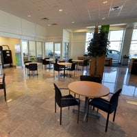 Shamaley Ford El Paso >> Shamaley Ford 9 Tips From 224 Visitors Shamaley Ford El Paso >> Shamaley Ford 9 Tips From 224 Visitors
