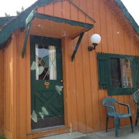 Cabins Of Mackinaw Mackinaw City Mi