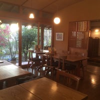 そばとろ屋 東小浜町30 そばとろ屋 東小浜町30