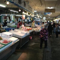 境港水産物直売センター 昭和町9 5