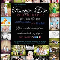3/5/2015にRamona Lisa PhotographyがRamona Lisa Photographyで撮った写真