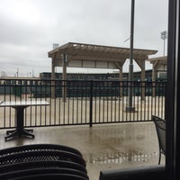 O Reilly S Irish Bar Restaurant Downtown Fort Wayne 19 Tips