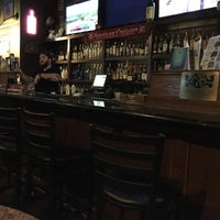 O Reilly S Irish Bar Restaurant Downtown Fort Wayne 19 Tips
