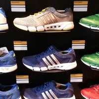 adidas wangsa walk
