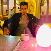 Restaurant kabul darbar Kabul Darbar,