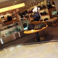 クラチカ バイ ポーター サッポロ Luggage Store