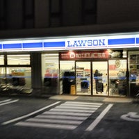 ローソン 札幌厚別中央2条店 新札幌 札幌市 北海道 ローソン 札幌厚別中央2条店 新札幌 札幌市 北海道