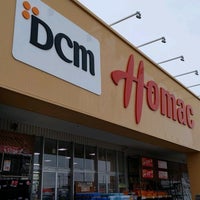 Dcmホーマック 東雁来店 札幌市 北海道 Dcmホーマック 東雁来店 札幌市 北海道