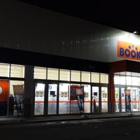 ブックオフ 月寒東店 豊平区 135 Visitors ブックオフ 月寒東店 豊平区 135 Visitors