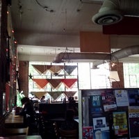 The Red Cat Southside 2901 2nd Ave S The Red Cat Southside 2901 2nd Ave S