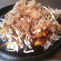 鉄板や かんろ 浜松町店 港区 Da Restoran