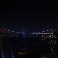 Photo taken at Fish Var Balıkçı by Pelin Y. on 11/16/2019