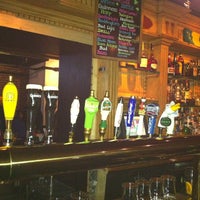 O Reilly S Irish Pub 54 W 31st St New York