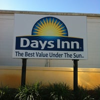 Days Inn Orlando Airport Florida Mall 21 Tips From 774 Visitors