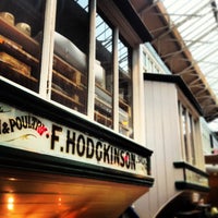 Manchester Craft and Design Centre - Northern Quarter - 9 tips from 496