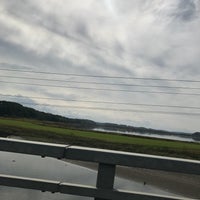 藻琴湖 網走市 北海道