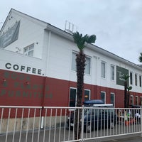 The Camp Freak S Store 古河店 Clothing Store In 古河市