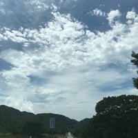 上毛三山パノラマ街道 Road 上毛三山パノラマ街道 Road