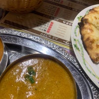 アイキッチン I Kitchen 都立家政店 90 Ziyaretcidan 5 Tavsiye