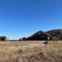 Photo taken at Wonderful Nature Village by まゆみに on 1/22/2022