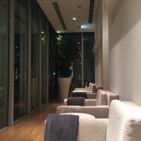 Uka Salon Barbershop In 港区 Uka Salon Barbershop In 港区