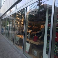 A Fカントリー 2 Tips From 303 Visitors