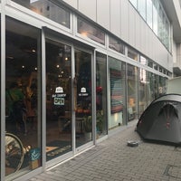 A Fカントリー 2 Tips From 303 Visitors