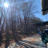 鬼押ハイウェイ 嬬恋村 群馬県 鬼押ハイウェイ 嬬恋村 群馬県