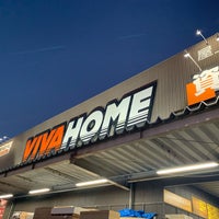 ビバホーム 板橋前野店 Hardware Store In 板橋区 ビバホーム 板橋前野店 Hardware Store In 板橋区