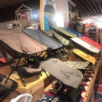 A Fカントリー 2 Tips From 303 Visitors