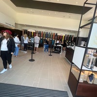 Nespresso Newport Center 2 tips from 322 visitors