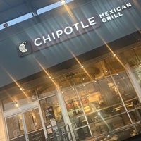 Photo taken at Chipotle Mexican Grill by Thomas D. on 6/28/2022