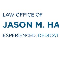 Foto scattata a Law Office of Jason M. Hatfield, P.A. da Law Office of Jason M. Hatfield, P.A. il 1/3/2017