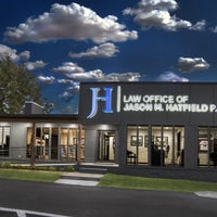 1/30/2018 tarihinde Law Office of Jason M. Hatfield, P.A.ziyaretçi tarafından Law Office of Jason M. Hatfield, P.A.'de çekilen fotoğraf