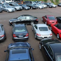 eimports 4less - Auto Dealership