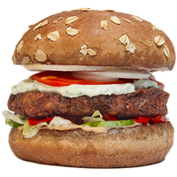 3/6/2015에 Stumpy&amp;#39;s Burger, Fries &amp;amp; Dogs님이 Stumpy&amp;#39;s Burger, Fries &amp;amp; Dogs에서 찍은 사진
