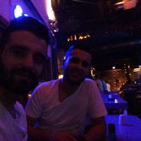 Photo taken at Eski Bar by İlkan on 8/25/2017