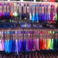 converse outlet sparks