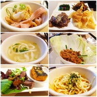 Foto tirada no(a) Chefs Gallery por 高手놀리밑™ em 10/28/2014