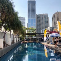 Park Plaza Bangkok Soi 18 คลองเตย 69 Visitors Park Plaza Bangkok Soi 18 คลองเตย 69 Visitors