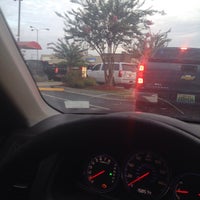Photo taken at Chick-fil-A by Jay D. on 6/27/2014