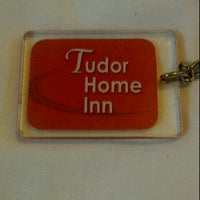 Photo taken at Tudor Inn Cameron Highland by Norita Y. on 9/22/2012
