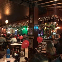 Photo taken at Botequim da Esquina by Rogério L. on 6/18/2018
