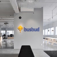 3/6/2015にBusbudがBusbudで撮った写真