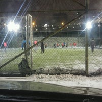 kulaksizlar spor tesisleri ve hali saha kecioren 1 tavsiye