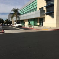 1/13/2016にStaci W.がAAA - Automobile Club of Southern Californiaで撮った写真